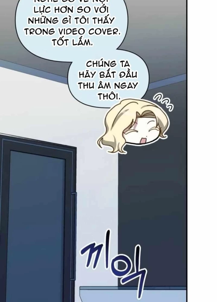 Tôi Bị Hiểu Lầm Là Diễn Viên Thiên Tài Quái Vật Chapter 78 - 115