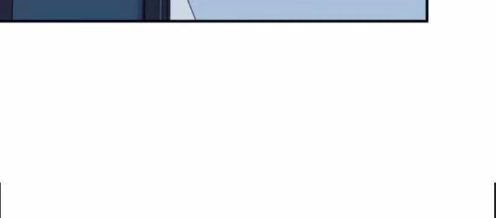 Tôi Bị Hiểu Lầm Là Diễn Viên Thiên Tài Quái Vật Chapter 78 - 116