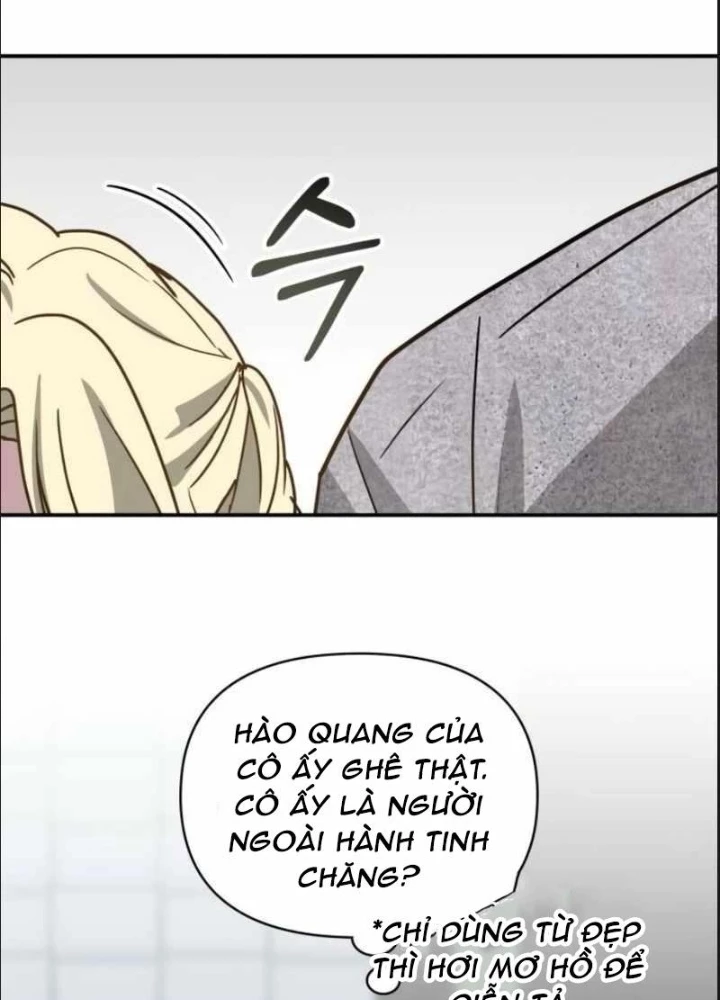 Tôi Bị Hiểu Lầm Là Diễn Viên Thiên Tài Quái Vật Chapter 78 - 117