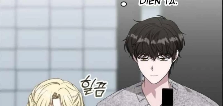 Tôi Bị Hiểu Lầm Là Diễn Viên Thiên Tài Quái Vật Chapter 78 - 118