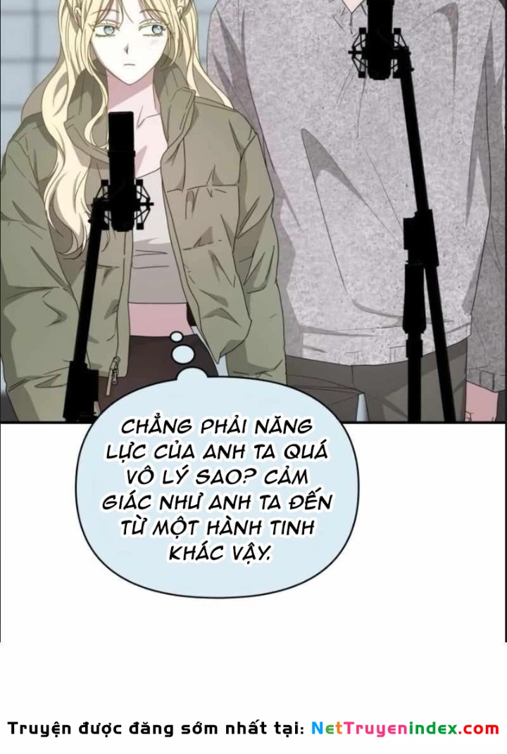 Tôi Bị Hiểu Lầm Là Diễn Viên Thiên Tài Quái Vật Chapter 78 - 119