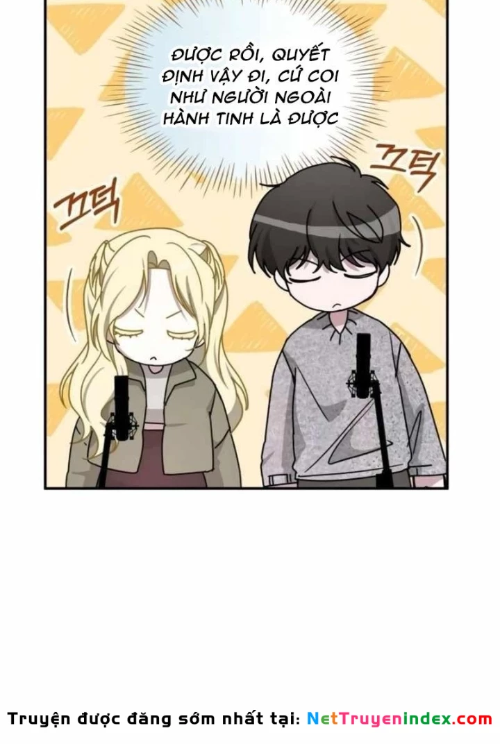 Tôi Bị Hiểu Lầm Là Diễn Viên Thiên Tài Quái Vật Chapter 78 - 121