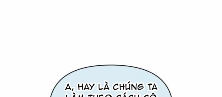 Tôi Bị Hiểu Lầm Là Diễn Viên Thiên Tài Quái Vật Chapter 78 - 122