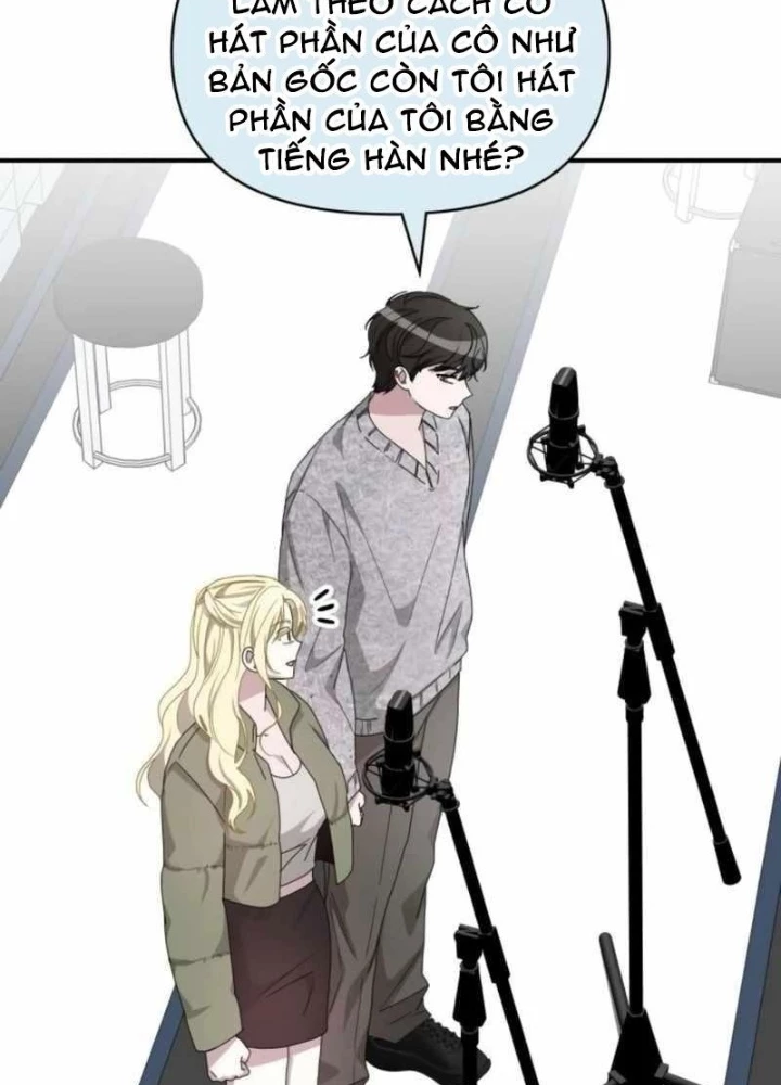 Tôi Bị Hiểu Lầm Là Diễn Viên Thiên Tài Quái Vật Chapter 78 - 123