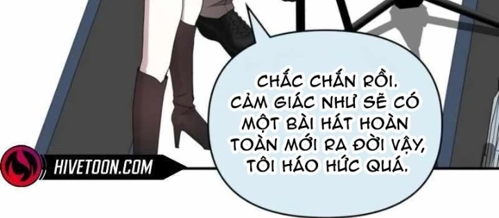 Tôi Bị Hiểu Lầm Là Diễn Viên Thiên Tài Quái Vật Chapter 78 - 124