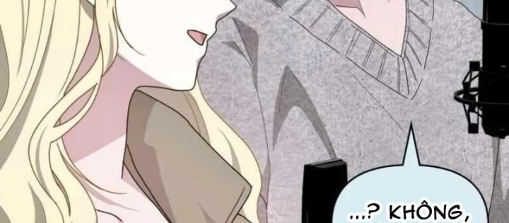 Tôi Bị Hiểu Lầm Là Diễn Viên Thiên Tài Quái Vật Chapter 78 - 126