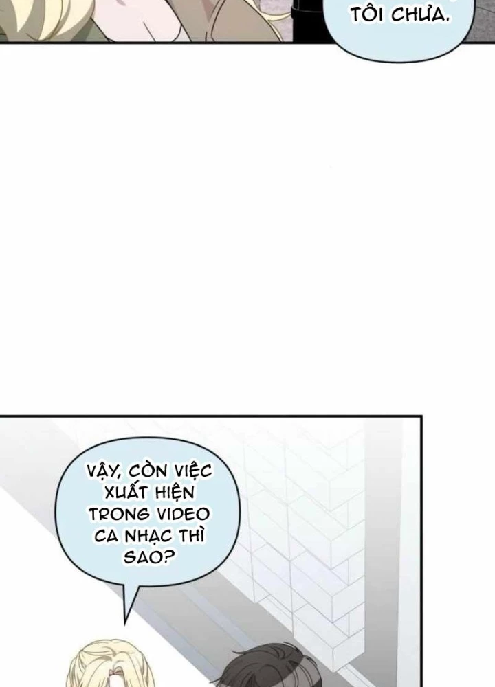 Tôi Bị Hiểu Lầm Là Diễn Viên Thiên Tài Quái Vật Chapter 78 - 127