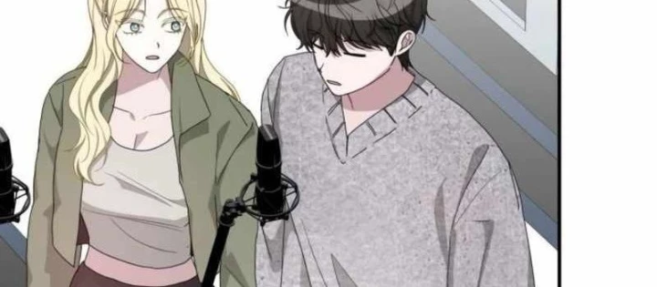 Tôi Bị Hiểu Lầm Là Diễn Viên Thiên Tài Quái Vật Chapter 78 - 128