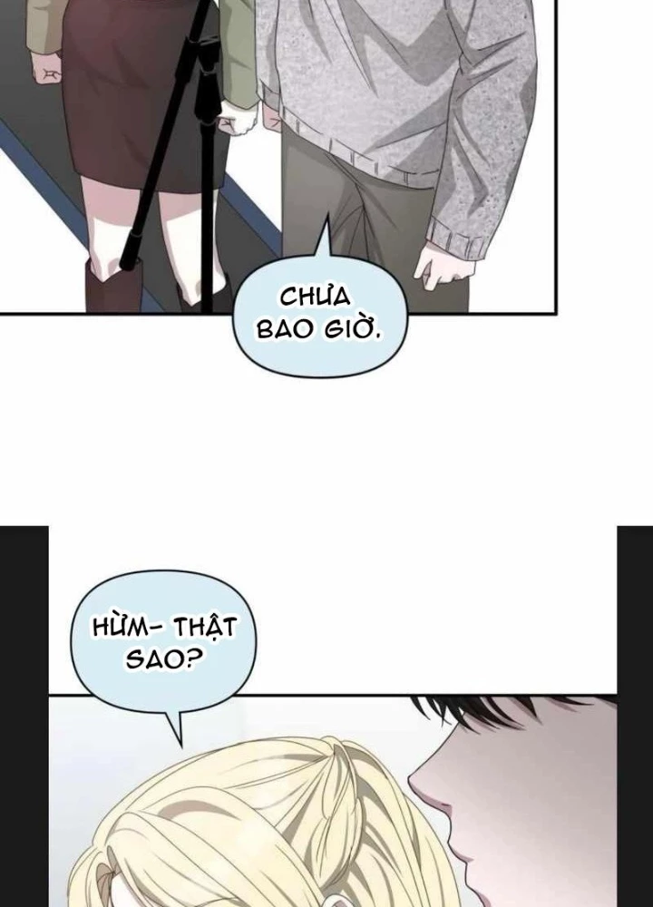 Tôi Bị Hiểu Lầm Là Diễn Viên Thiên Tài Quái Vật Chapter 78 - 129