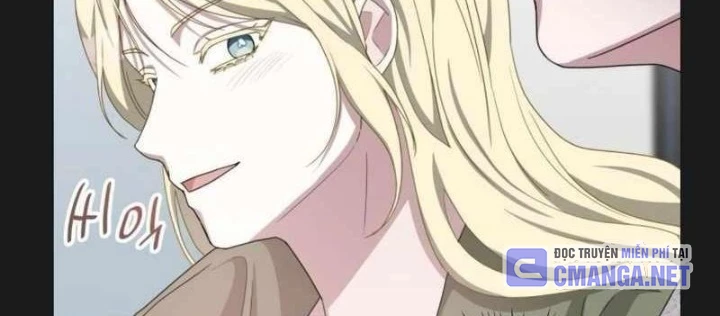 Tôi Bị Hiểu Lầm Là Diễn Viên Thiên Tài Quái Vật Chapter 78 - 130