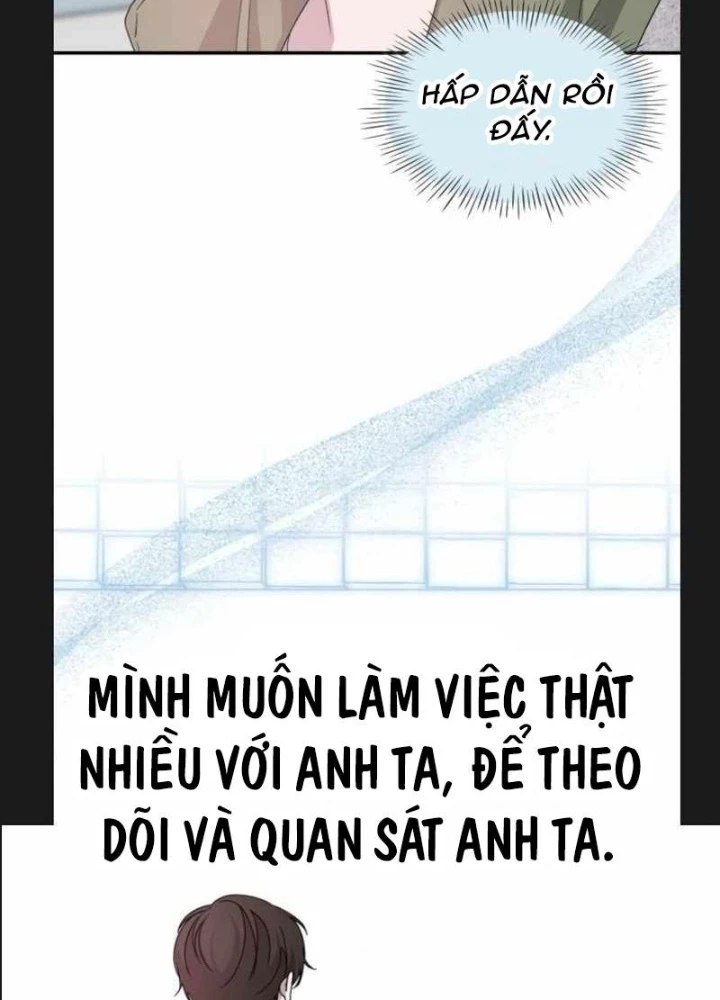 Tôi Bị Hiểu Lầm Là Diễn Viên Thiên Tài Quái Vật Chapter 78 - 131
