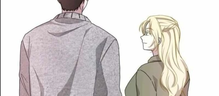 Tôi Bị Hiểu Lầm Là Diễn Viên Thiên Tài Quái Vật Chapter 78 - 132