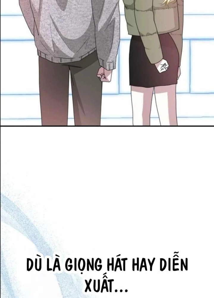 Tôi Bị Hiểu Lầm Là Diễn Viên Thiên Tài Quái Vật Chapter 78 - 133