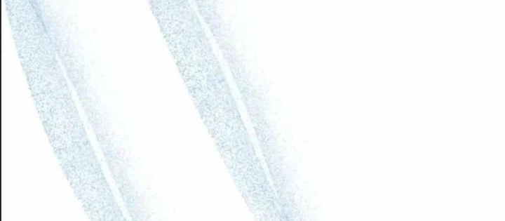 Tôi Bị Hiểu Lầm Là Diễn Viên Thiên Tài Quái Vật Chapter 78 - 134