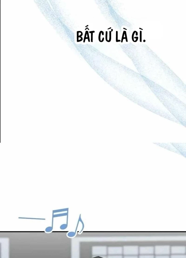 Tôi Bị Hiểu Lầm Là Diễn Viên Thiên Tài Quái Vật Chapter 78 - 135