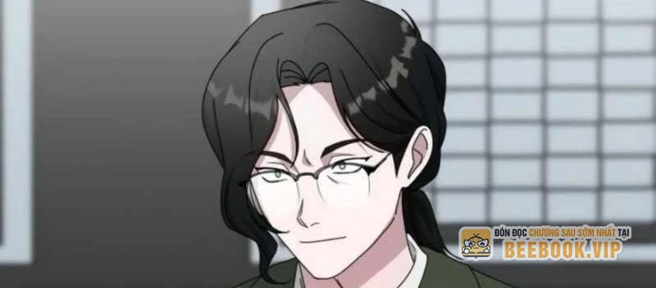 Tôi Bị Hiểu Lầm Là Diễn Viên Thiên Tài Quái Vật Chapter 78 - 136