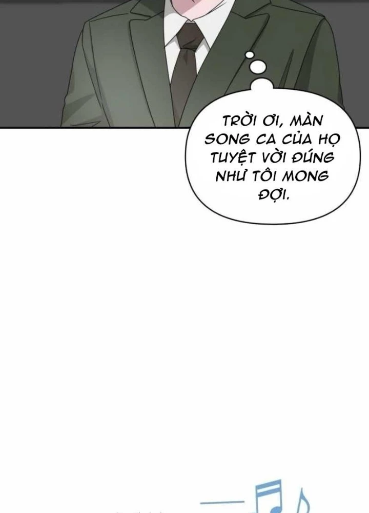 Tôi Bị Hiểu Lầm Là Diễn Viên Thiên Tài Quái Vật Chapter 78 - 137