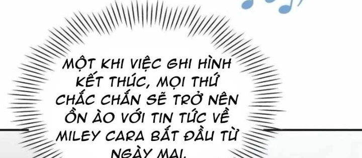 Tôi Bị Hiểu Lầm Là Diễn Viên Thiên Tài Quái Vật Chapter 78 - 138