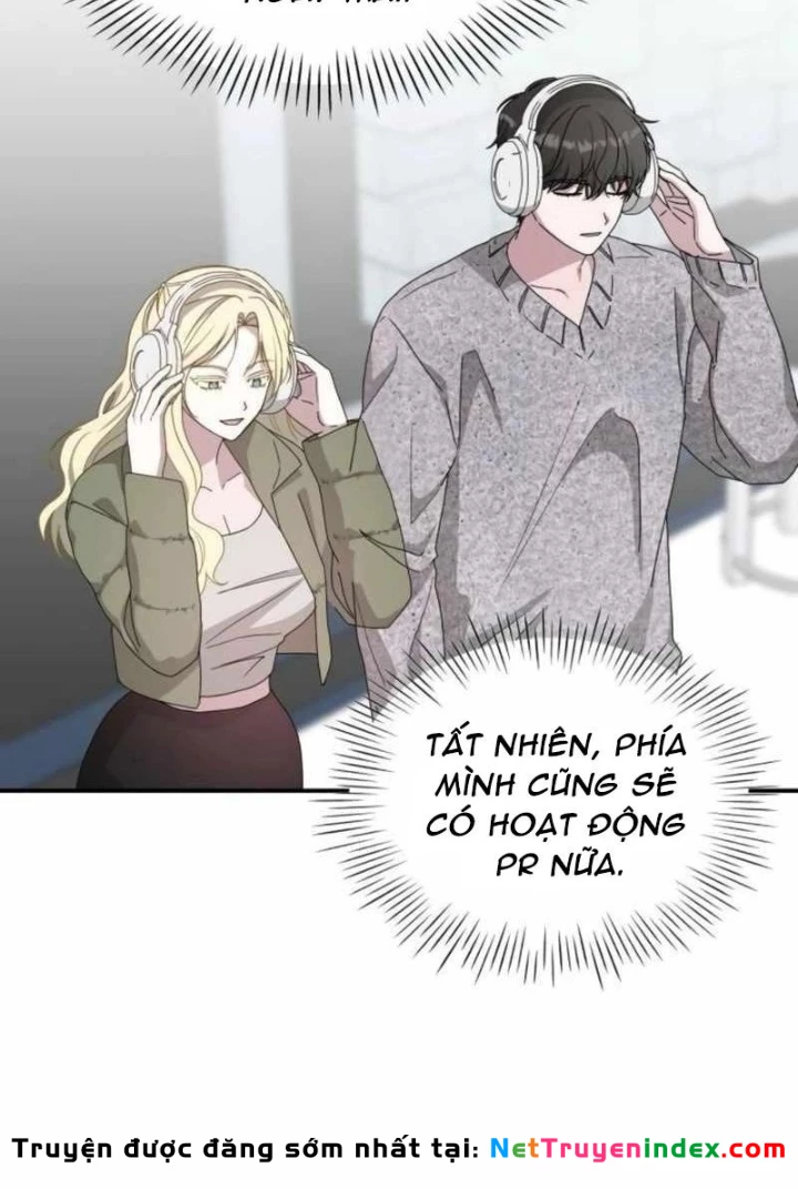 Tôi Bị Hiểu Lầm Là Diễn Viên Thiên Tài Quái Vật Chapter 78 - 139