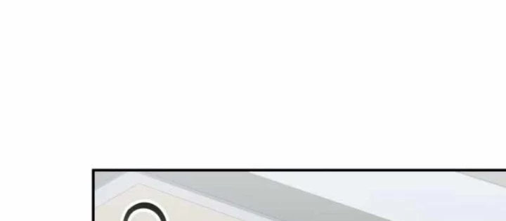 Tôi Bị Hiểu Lầm Là Diễn Viên Thiên Tài Quái Vật Chapter 78 - 140