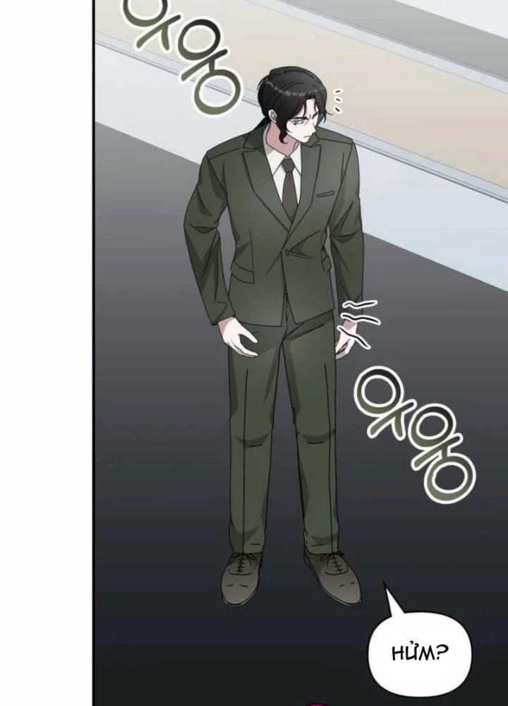 Tôi Bị Hiểu Lầm Là Diễn Viên Thiên Tài Quái Vật Chapter 78 - 141