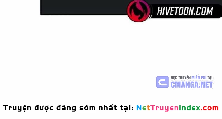 Tôi Bị Hiểu Lầm Là Diễn Viên Thiên Tài Quái Vật Chapter 78 - 142