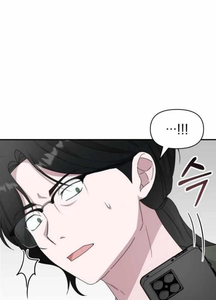 Tôi Bị Hiểu Lầm Là Diễn Viên Thiên Tài Quái Vật Chapter 78 - 143