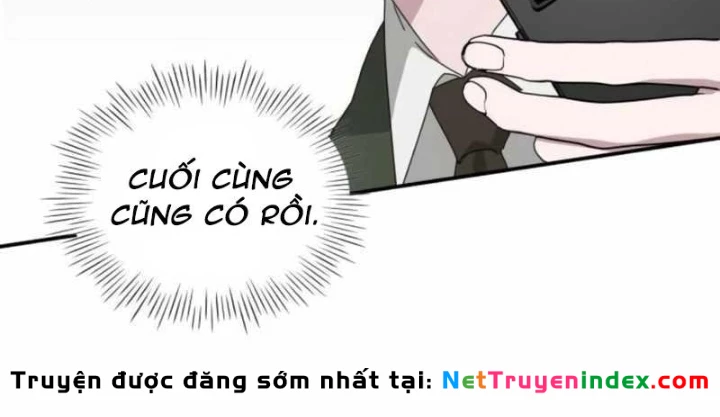 Tôi Bị Hiểu Lầm Là Diễn Viên Thiên Tài Quái Vật Chapter 78 - 144