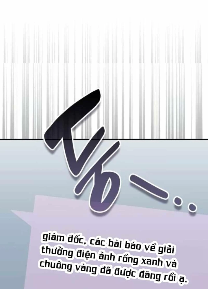 Tôi Bị Hiểu Lầm Là Diễn Viên Thiên Tài Quái Vật Chapter 78 - 145