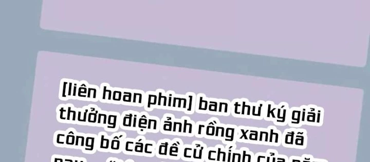 Tôi Bị Hiểu Lầm Là Diễn Viên Thiên Tài Quái Vật Chapter 78 - 146