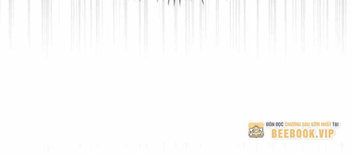 Tôi Bị Hiểu Lầm Là Diễn Viên Thiên Tài Quái Vật Chapter 78 - 148