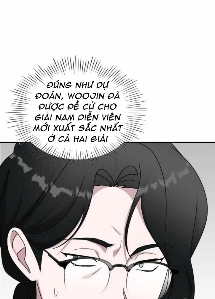 Tôi Bị Hiểu Lầm Là Diễn Viên Thiên Tài Quái Vật Chapter 78 - 149