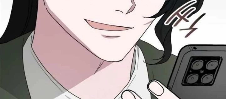 Tôi Bị Hiểu Lầm Là Diễn Viên Thiên Tài Quái Vật Chapter 78 - 150