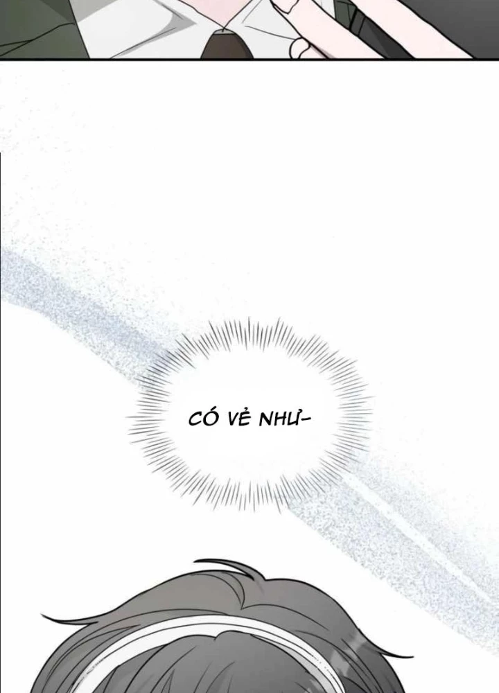 Tôi Bị Hiểu Lầm Là Diễn Viên Thiên Tài Quái Vật Chapter 78 - 151