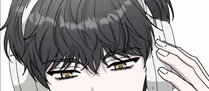 Tôi Bị Hiểu Lầm Là Diễn Viên Thiên Tài Quái Vật Chapter 78 - 152