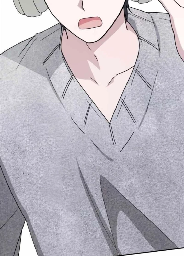 Tôi Bị Hiểu Lầm Là Diễn Viên Thiên Tài Quái Vật Chapter 78 - 153