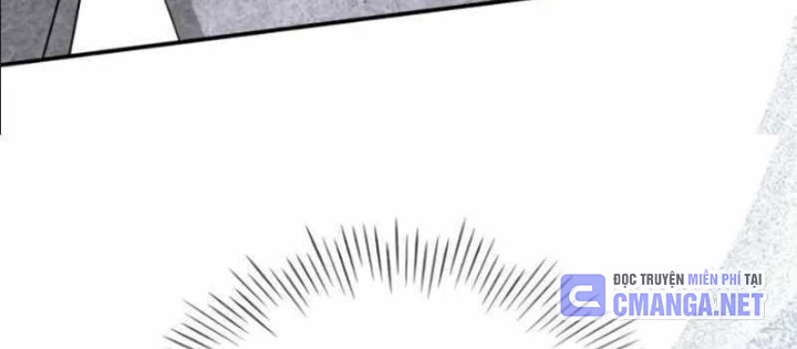 Tôi Bị Hiểu Lầm Là Diễn Viên Thiên Tài Quái Vật Chapter 78 - 154