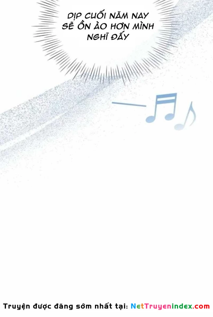 Tôi Bị Hiểu Lầm Là Diễn Viên Thiên Tài Quái Vật Chapter 78 - 155