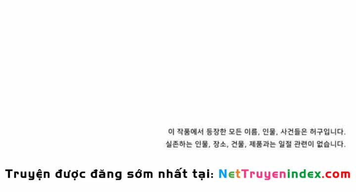 Tôi Bị Hiểu Lầm Là Diễn Viên Thiên Tài Quái Vật Chapter 78 - 156