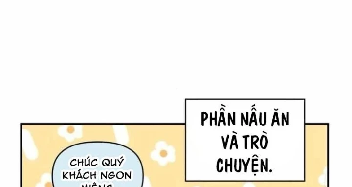 Tôi Bị Hiểu Lầm Là Diễn Viên Thiên Tài Quái Vật Chapter 78 - 158