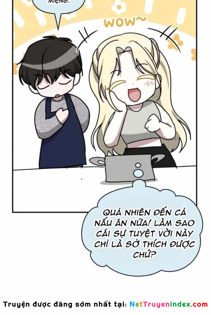 Tôi Bị Hiểu Lầm Là Diễn Viên Thiên Tài Quái Vật Chapter 78 - 159