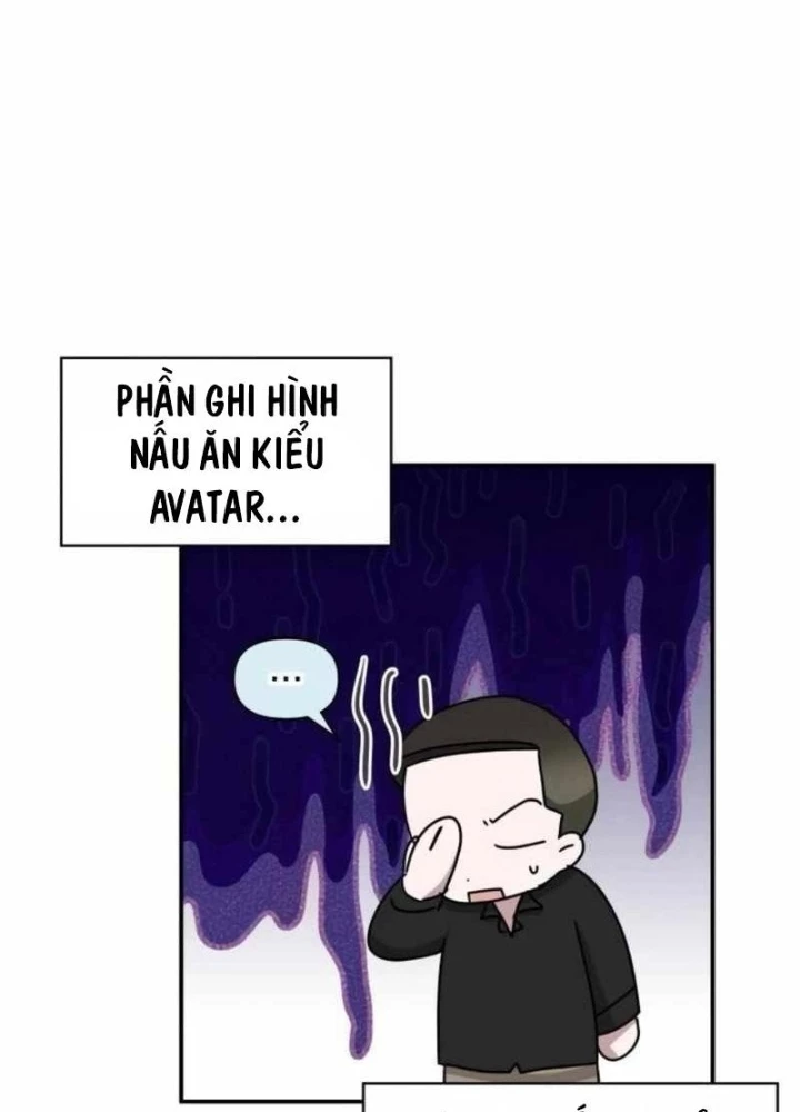 Tôi Bị Hiểu Lầm Là Diễn Viên Thiên Tài Quái Vật Chapter 78 - 161