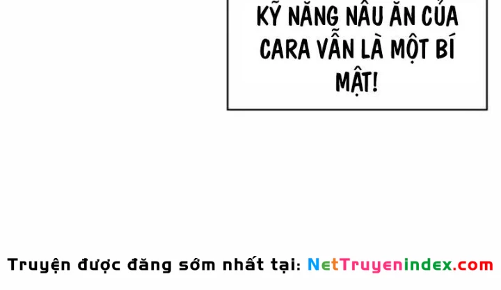 Tôi Bị Hiểu Lầm Là Diễn Viên Thiên Tài Quái Vật Chapter 78 - 162