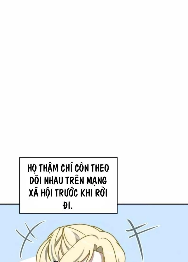 Tôi Bị Hiểu Lầm Là Diễn Viên Thiên Tài Quái Vật Chapter 78 - 163