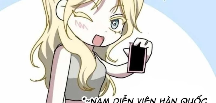 Tôi Bị Hiểu Lầm Là Diễn Viên Thiên Tài Quái Vật Chapter 78 - 164