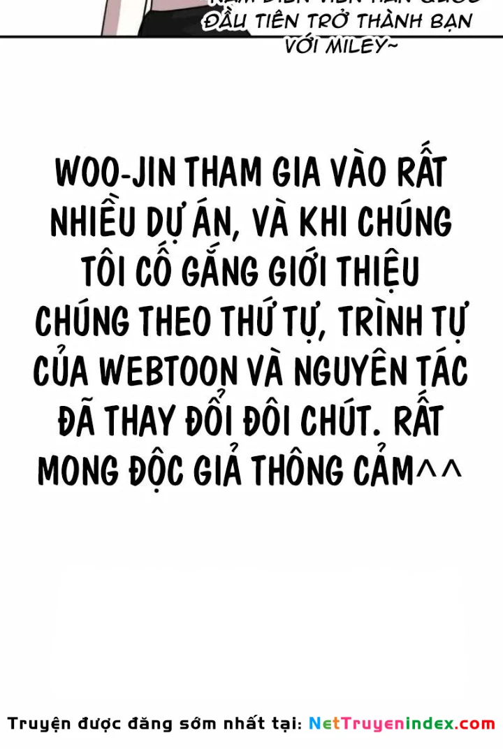 Tôi Bị Hiểu Lầm Là Diễn Viên Thiên Tài Quái Vật Chapter 78 - 165