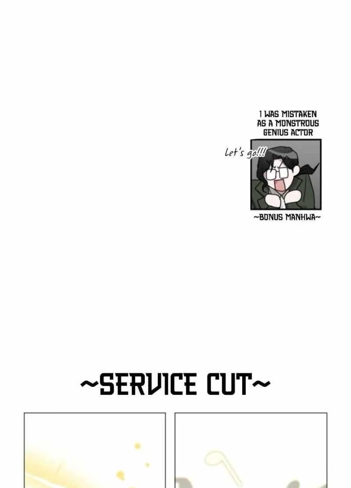 Tôi Bị Hiểu Lầm Là Diễn Viên Thiên Tài Quái Vật Chapter 78 - 167