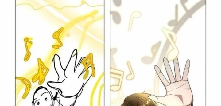 Tôi Bị Hiểu Lầm Là Diễn Viên Thiên Tài Quái Vật Chapter 78 - 168