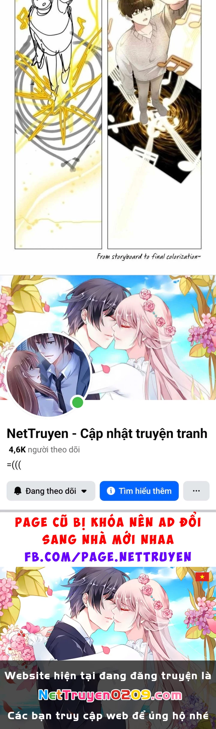 Tôi Bị Hiểu Lầm Là Diễn Viên Thiên Tài Quái Vật Chapter 78 - 169