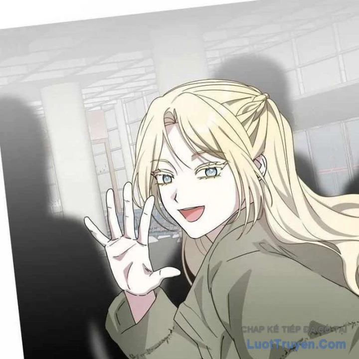 Tôi Bị Hiểu Lầm Là Diễn Viên Thiên Tài Quái Vật Chapter 79 - 2